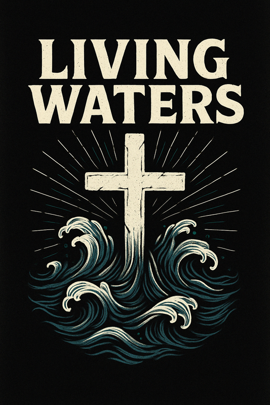 Living Waters