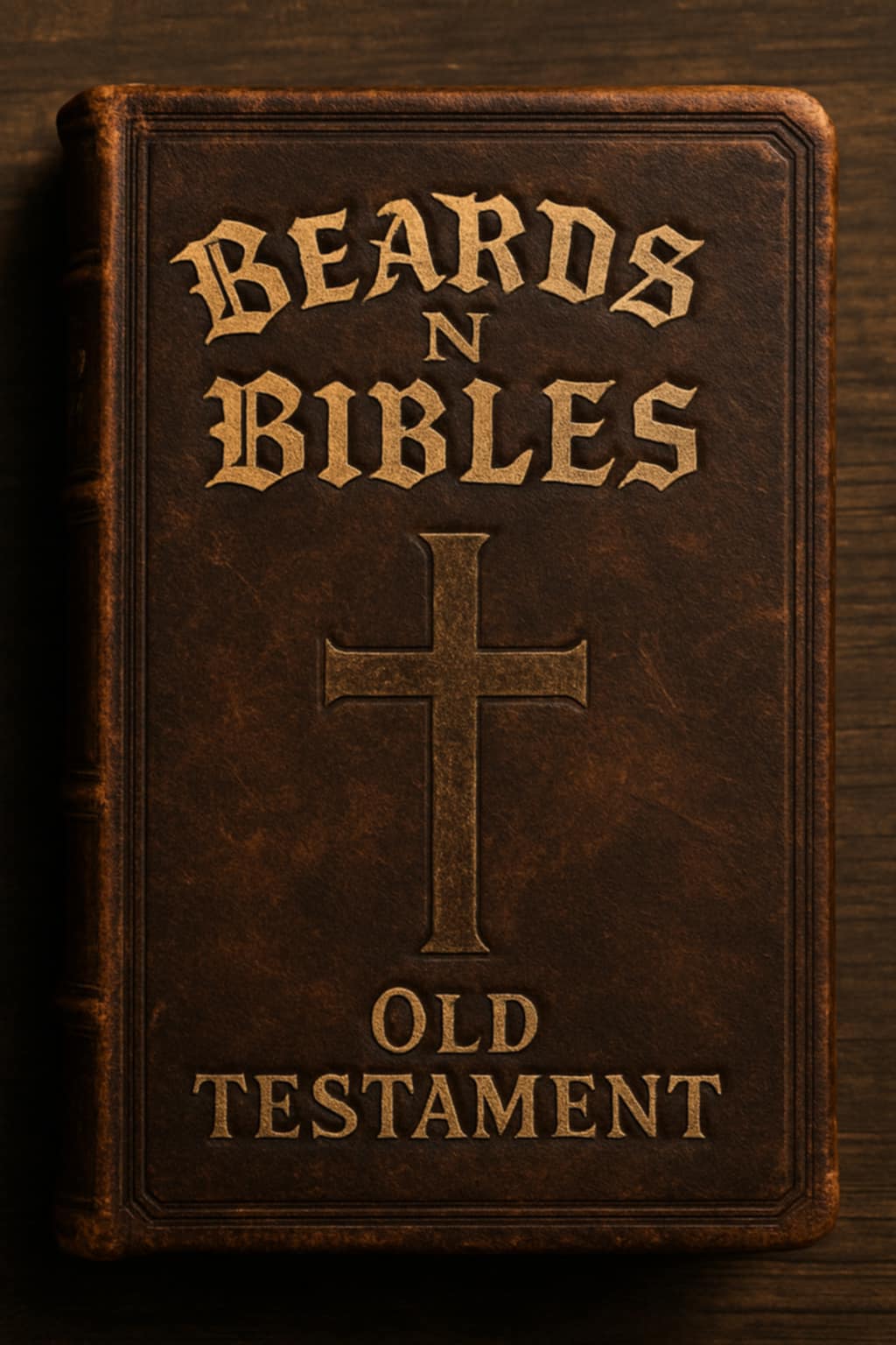 Old Testament