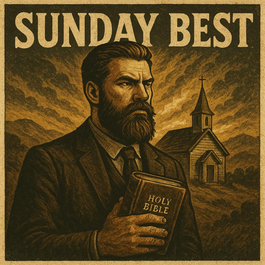 Sunday Best