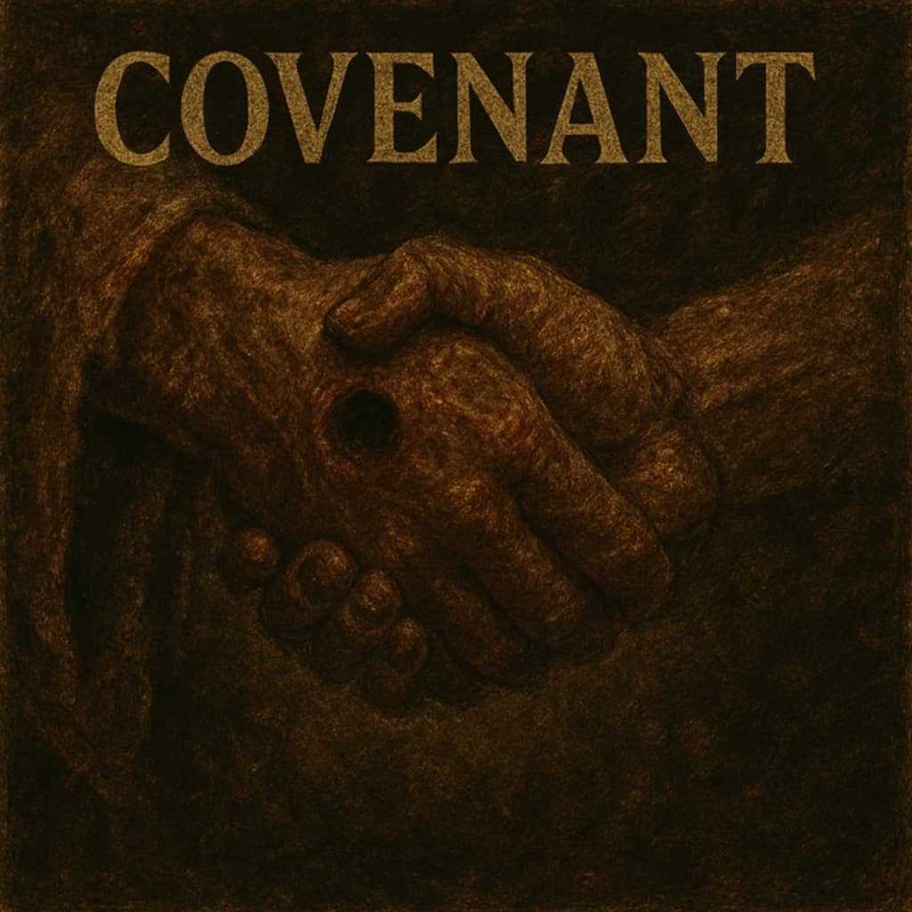 Covenant