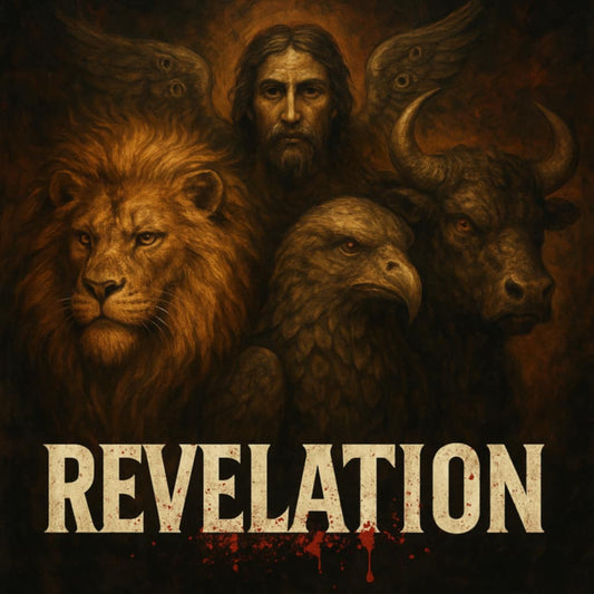 Revelation