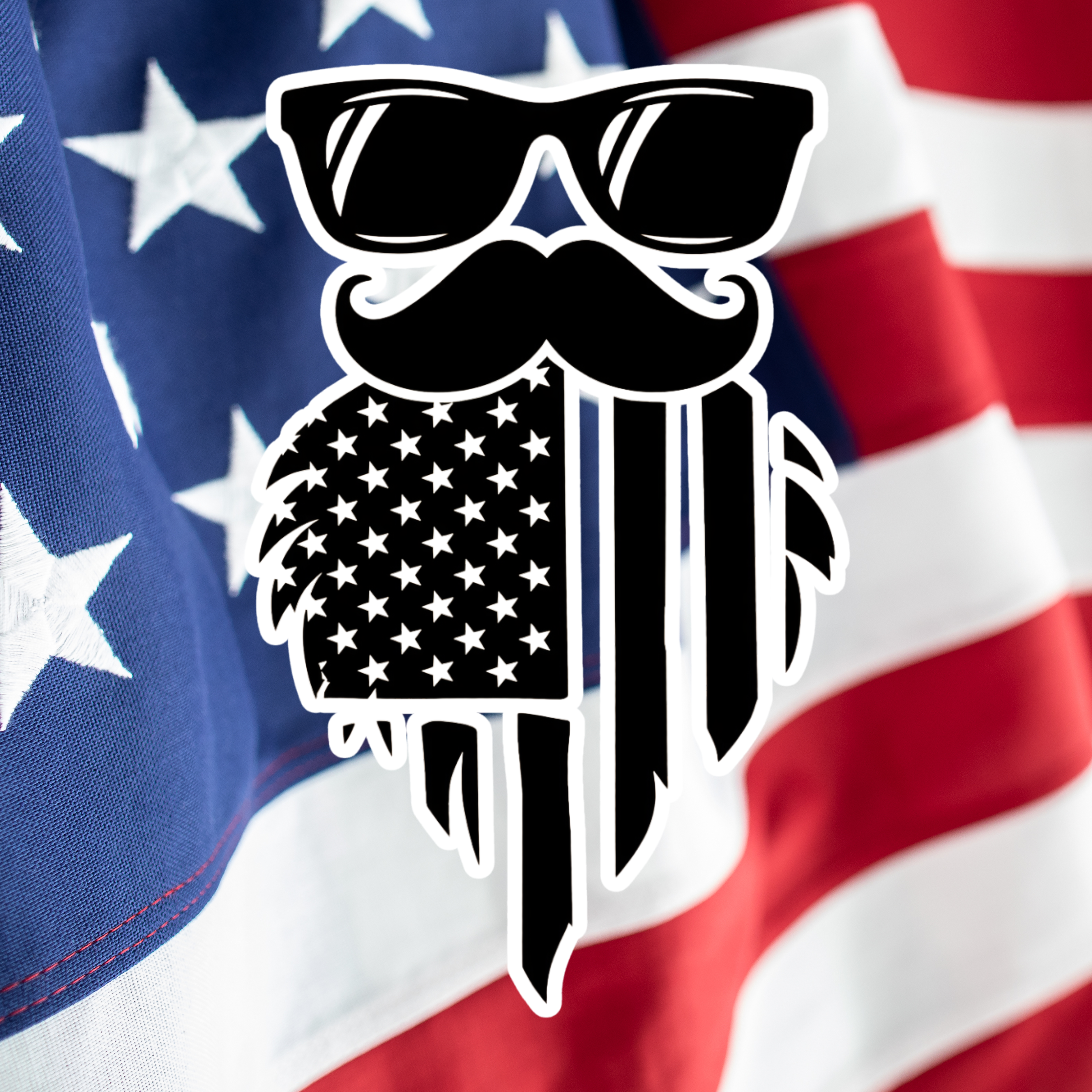 Bearded Brothers United